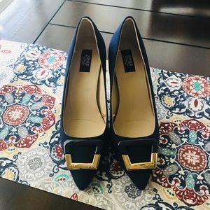 Jones New York Signature Pumps